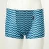 Venus Poly Span Missoni Pattern Briefs 2 Pack Vmpq729tset