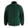 Aquascutum Mens Sherpa Active Jacket