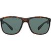 TIMBERLAND SUNGLASSES Mod. TB7179 6156N