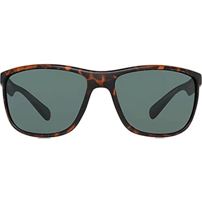 TIMBERLAND SUNGLASSES Mod. TB7179 6156N