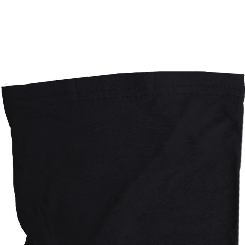 Футболка с принтом «НОВЫЙ ГОД», модная спортивная и досуговая толстовка с капюшоном, с круглым вырезом, свободные футболки с коротким рукавом, женская