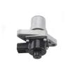 14710-ED00B EGR Valve For Nissan March K13 Tiida Cube Bluebird NV200 14710-ED000 14710-ED00A  14710ED00B