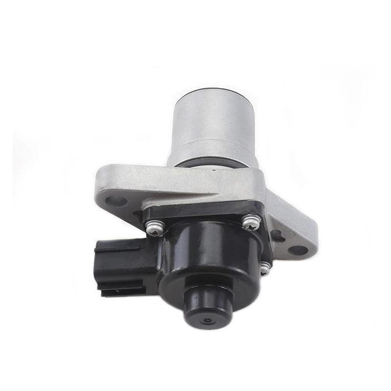 14710-ED00B EGR Valve For Nissan March K13 Tiida Cube Bluebird NV200 14710-ED000 14710-ED00A 14710ED00B