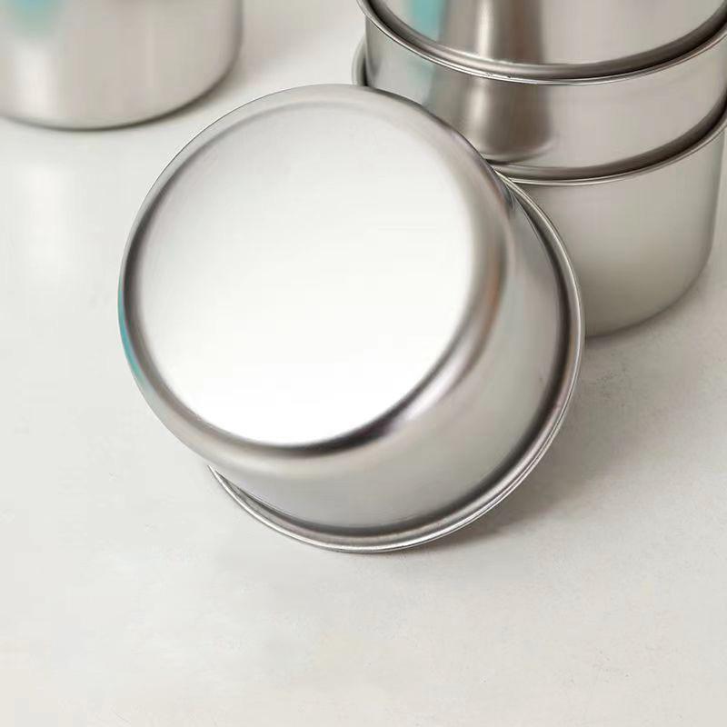 1 шт., герметичный поднос для фруктов для пикника, термостойкая герметичная коробка, круглая, с крышкой, упаковочные коробки для кухни, столовые приборы