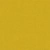 2 Seater Sofa Yellow 115 x 61 x 87 cm Velvet (V)