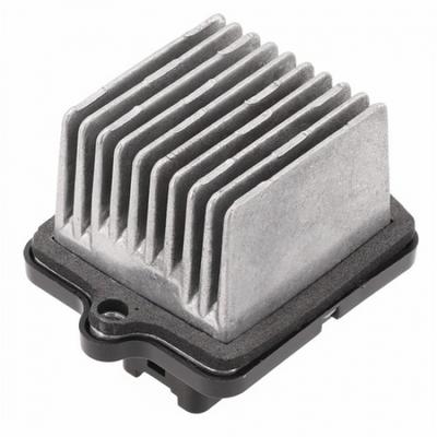 Резистор вентилятора 7802A006 для Mitsubishi Lancer 2009-2014 Outlander 2007-13