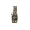 Ally Quick Release Tactical Camouflage Vest System
