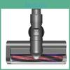 Для Dyson V6 Серии Dc Электрическая Щетка Для Пола С Турбо-Роликом Для Уборки Дома