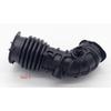 Rubber Black Air Intake Hose Filter Tube Pipe for Chevrolet Sail 3 1.2 1.4 1.6 2001 2002 2003 2004 2005 2006 2007 2008 2009-2014