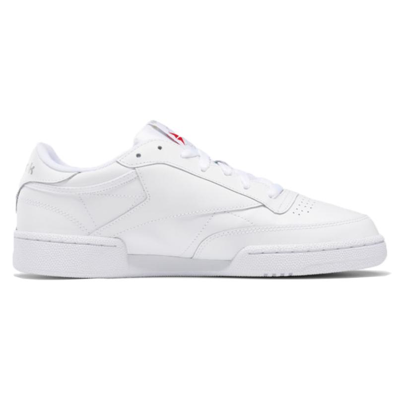 Reebok Кроссовки Club C 85 AR0455