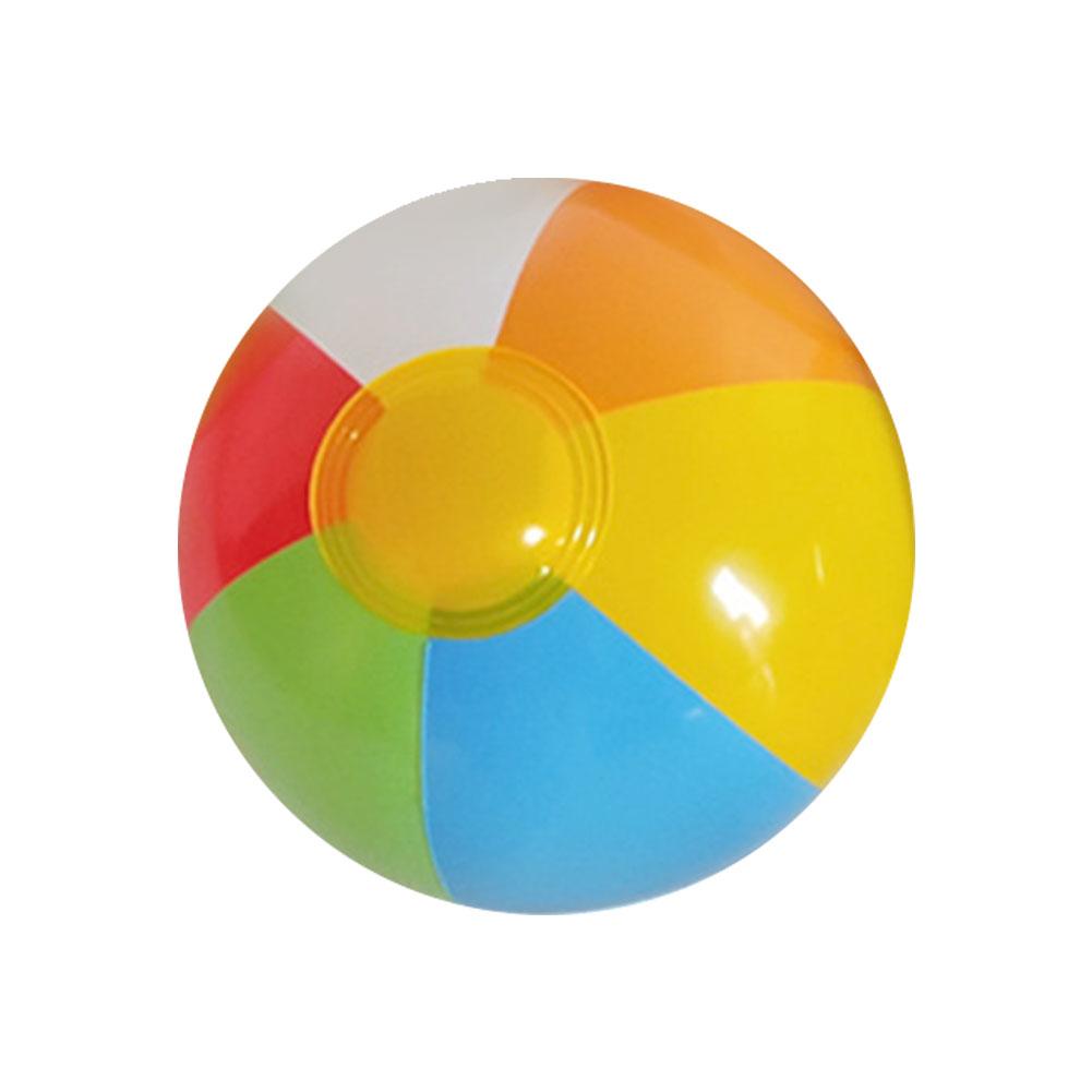 Трусы бабушки Вечеринка Ажиотаж Дворовые игры Абсолютная игра для вечеринки на заднем дворе Смешные игры Взаимодействие родителей и детей Игра с бросками Реквизит Игрушка