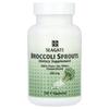 Broccoli Sprouts, 250 Mg, 100 Veggie Capsules