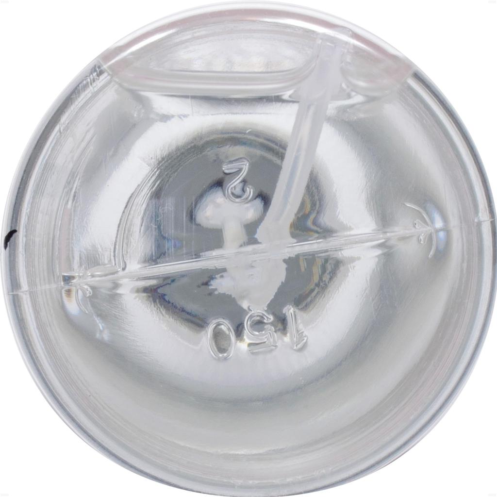 Butterfly TAMASU Товары для настольного тенниса Лечебная вода 73440