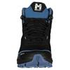Millet Ботинки для хайкинга Wanaka Mid Goretex