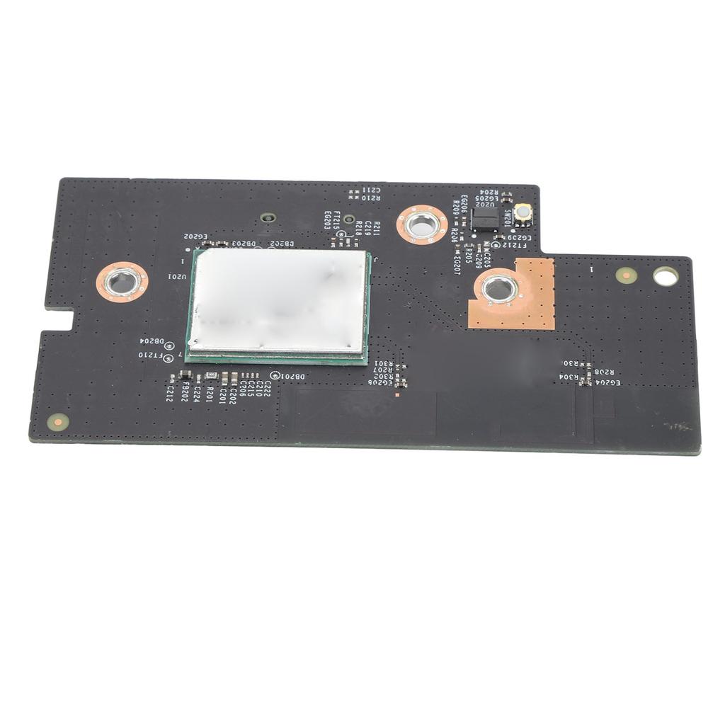 Power Eject Switch RF Antenna Board for Xbox Series S ON OFF Eject SYNC Switch Front Power Button