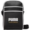 Puma Унисекс Спортивная сумка через плечо