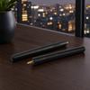 Aluminum Alloy Billiard Extender Threaded Connector Cue Lengthener Telescopic Cue  Outdoor Play