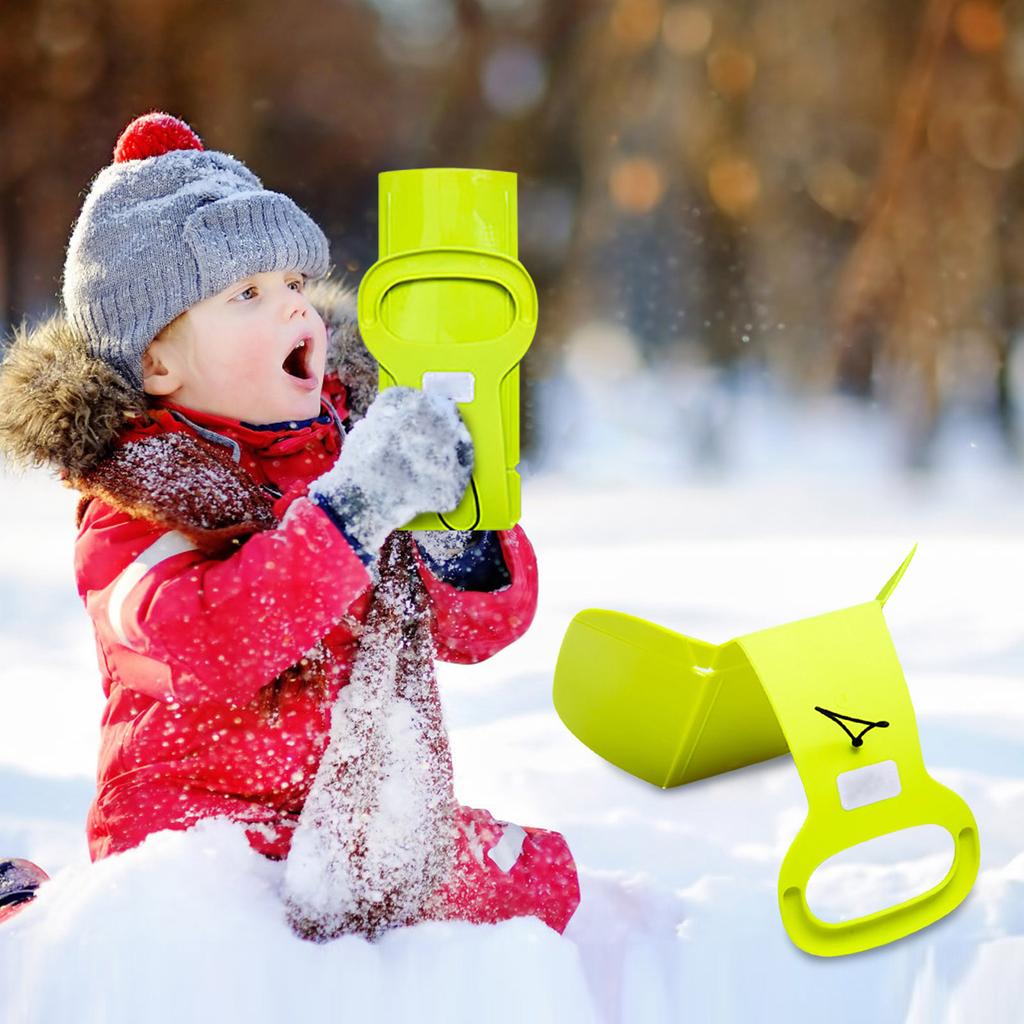 Портативные складные сани для скейтбординга для взрослых и детей, лыжи для скейтбординга