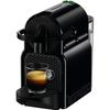 Coffee Machine - DELONGHI NESPRESSO Inissia EN 80B - Black