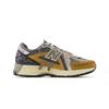 NEW BALANCE Легкие универсальные удобные мужские и женские кроссовки на толстой подошве U1906AA