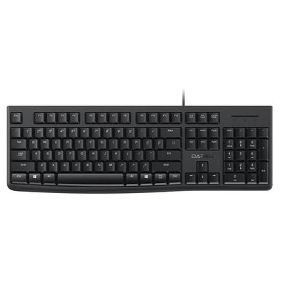 USB-клавиатура Dareu LK185