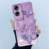 For Honor 90 Lite 5G X50i 5G 2023 Phone Case Panda Girls Cats Soft Silicone TPU Back Covers Bumper For Honor 90Lite Fundas Coque