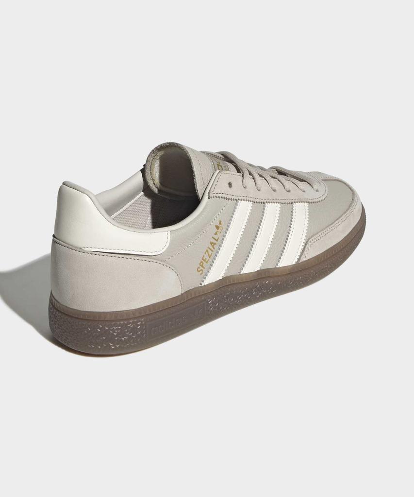 adidas Гандбол Специаль - Чудо-оксид алюминия:Белый / Kk1152