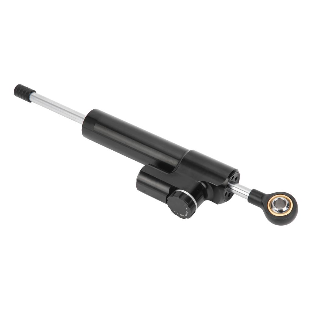 Мотоциклетный демпфер рулевого управления стабилизатор безопасности аксессуар для R1200GS LC