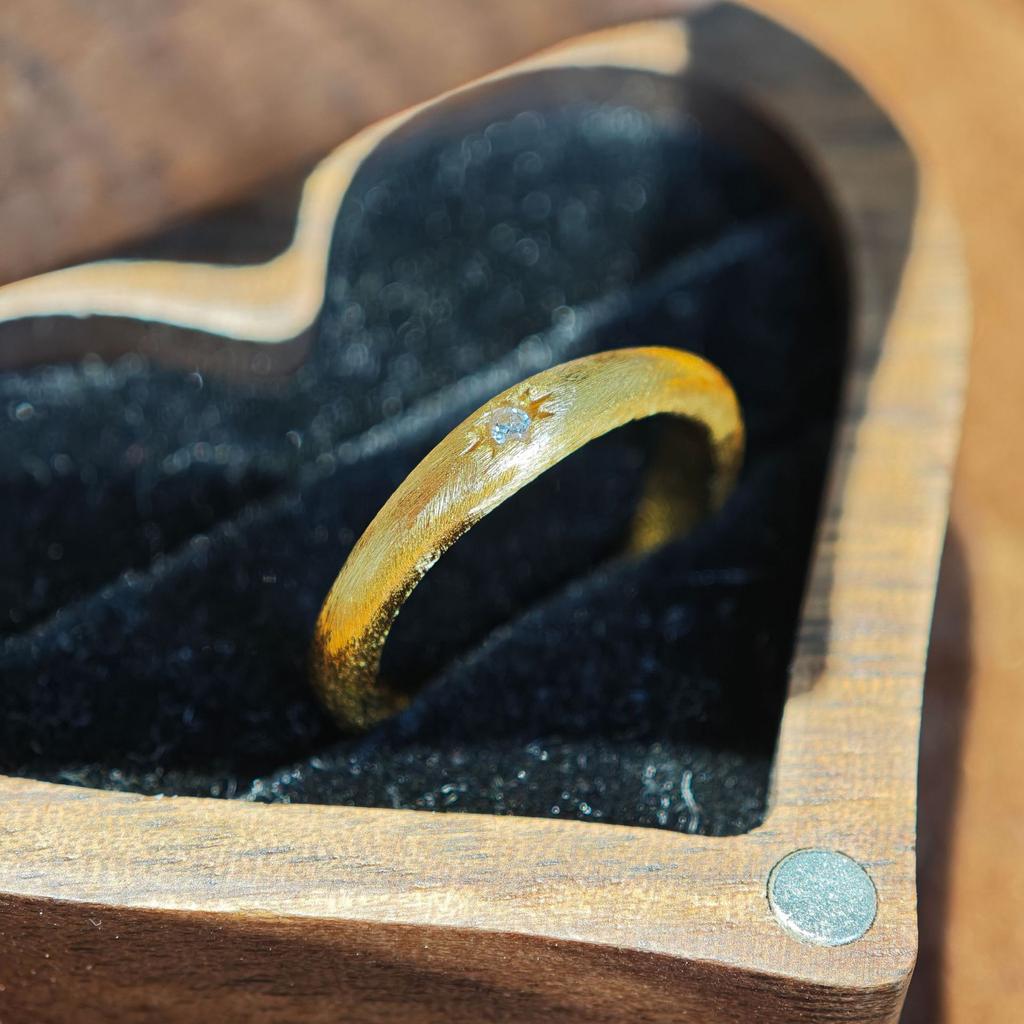 Винтажное матовое кольцо класса люкс рубиново-пурпурного цвета с бриллиантами и эмалью, кольцо на указательный палец, для ношения в несколько рядов, ветер, премиальные универсальные аксессуары