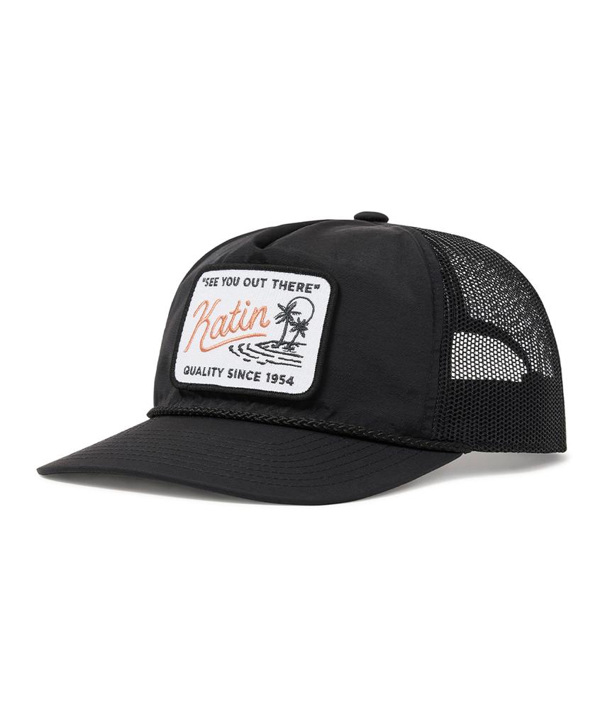 Коллекция Snapback Keiteun