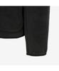 The North Face Nj4Fr82A Женский кардиган Acampo Черный