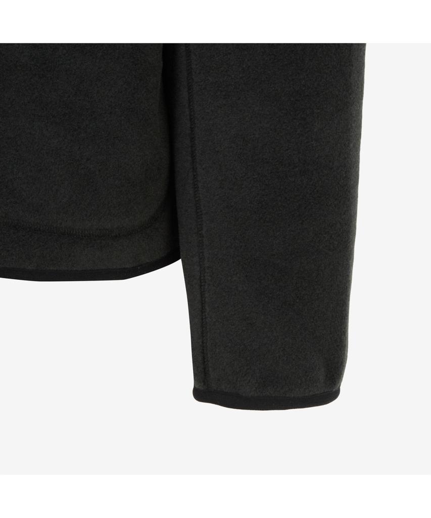 The North Face Nj4Fr82A Женский кардиган Acampo Черный