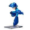 Mega Man Luminasta Figure "Mega Man"