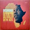 LP Пластинка DESMOND DEKKER & THE ACES - Pretty Africa TBL1037 Trojan Records 2019 UK Регги, Ска и Даб Б/У