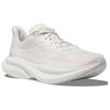 HOKA Mach 6 LA Белые женские кроссовки 1164033-WWH