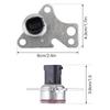 62TE Transmission Pressure Transducer Sensor 5078708AC For Chrysler For Dodge