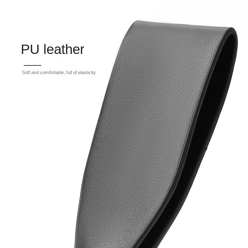 Сексуальная ролевая игра SM с кнутом и кнутом