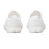 Calvin Klein Mens Ess Vulc Canvas Casual Flat Trainers