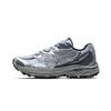 Racer ADV Cool Gray Silver Dark Gray Унисекс D1GH241202