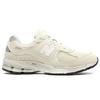 New Balance 2002 'Bone' Кроссовки ML2002RE