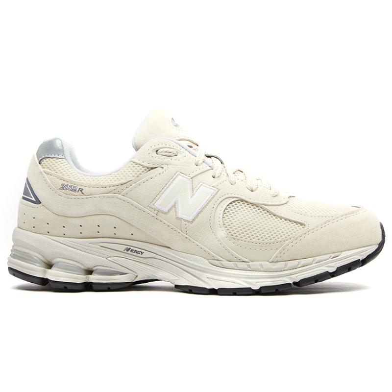 New Balance 2002 'Bone' Кроссовки ML2002RE