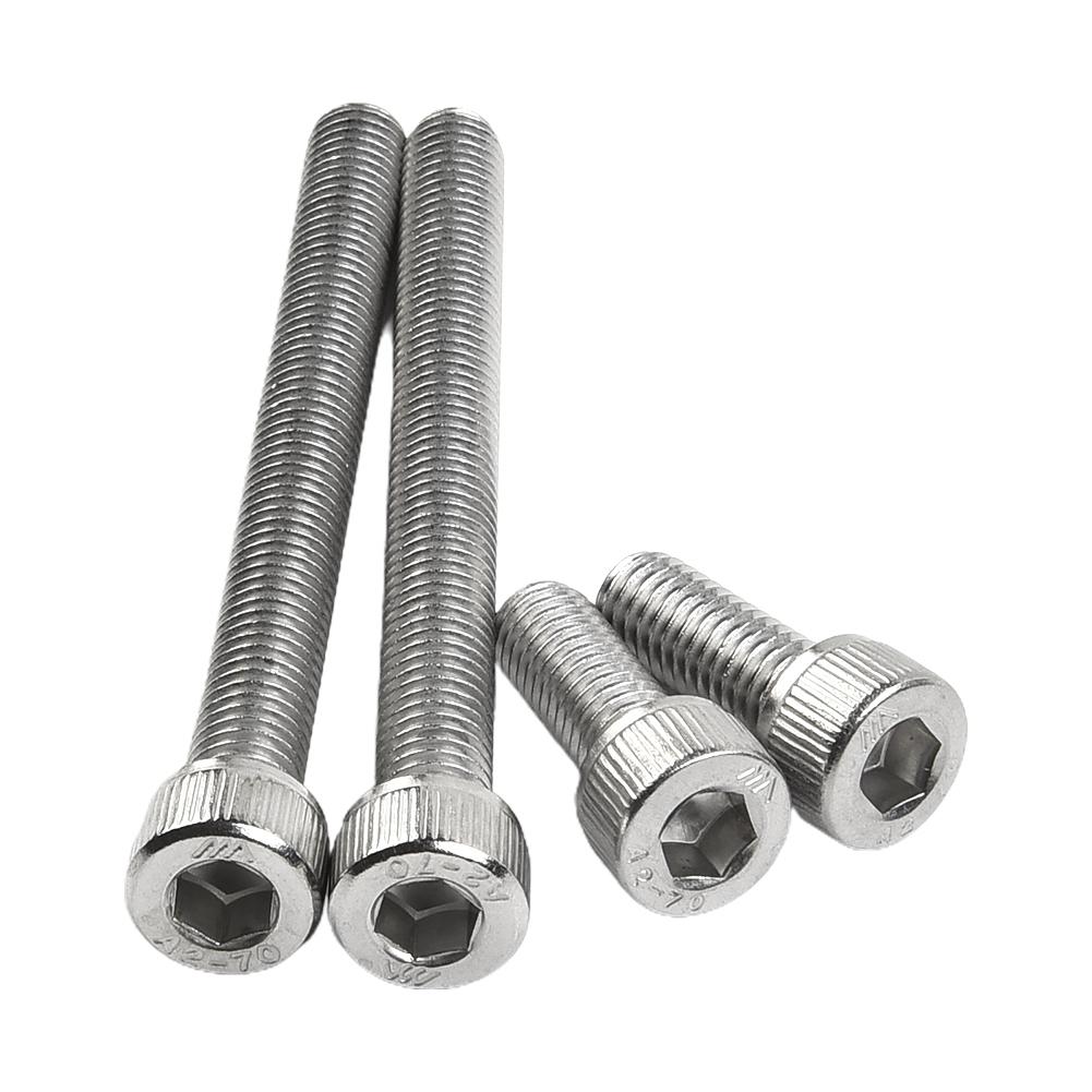 Balcony Suitable For Solar Panel Balcony Hook Mounting Round Up To 54 Mm