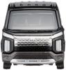 Игрушечный мини-автомобиль Takara Tomy Tomica Mitsubishi Delica, возраст № 39 D5 (Блистерная упаковка) 3+