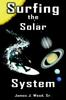 Книга Surfing the Solar System