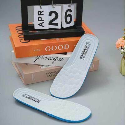Huili Женские дышащие стельки для большой головы с ароматом манго, супермягкие, спортивные, повседневные