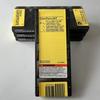 SANDVIK / CCMT120404-PM 4215 / Original Swedish hard alloy blade 10 Pcs