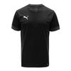 Puma Team Goal Match Day Jersey