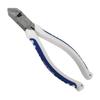 Victor Diagonal Nipper 322HGE 150mm
