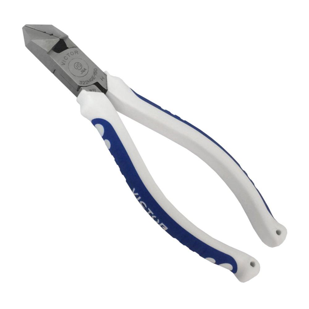 Victor Diagonal Nipper 322HGE 150mm