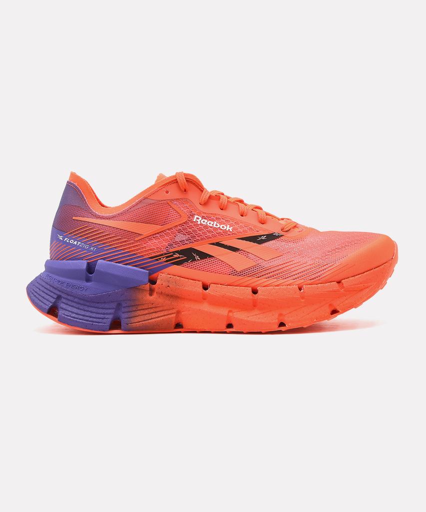 Reebok Floatzig X1 - Flash Orange / 100227787
